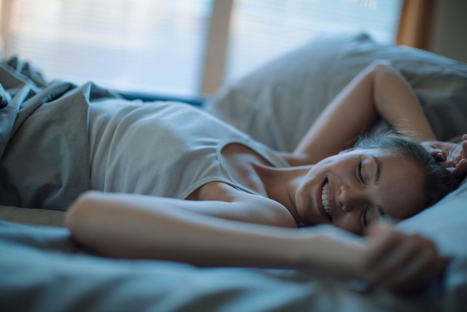 Pourquoi dormir suffisamment est indispensable pour bien travailler