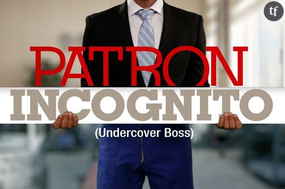 Patron Incognito : qui est Eric Romedenne PDG de la Compagnie du lit ?