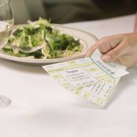 Tickets Restaurant 2015 : on fait quoi des titres périmés ?