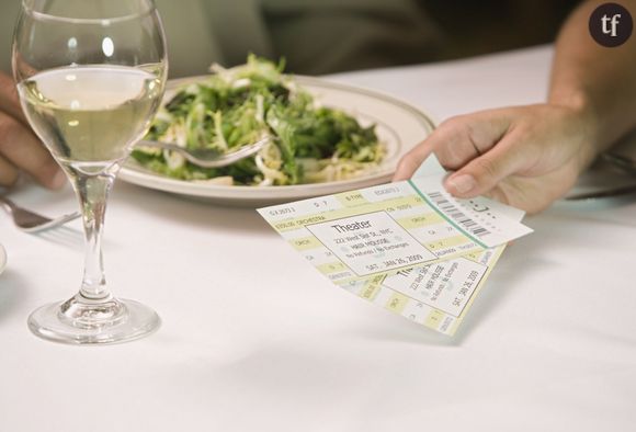 Tickets Restaurant 2015 : on fait quoi  des titres périmés ?