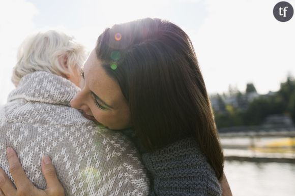 Ces leçons à retenir de nos grands-mères