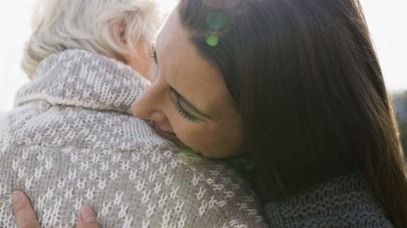 7 leçons à apprendre de nos grands-mères pour être bien dans notre peau