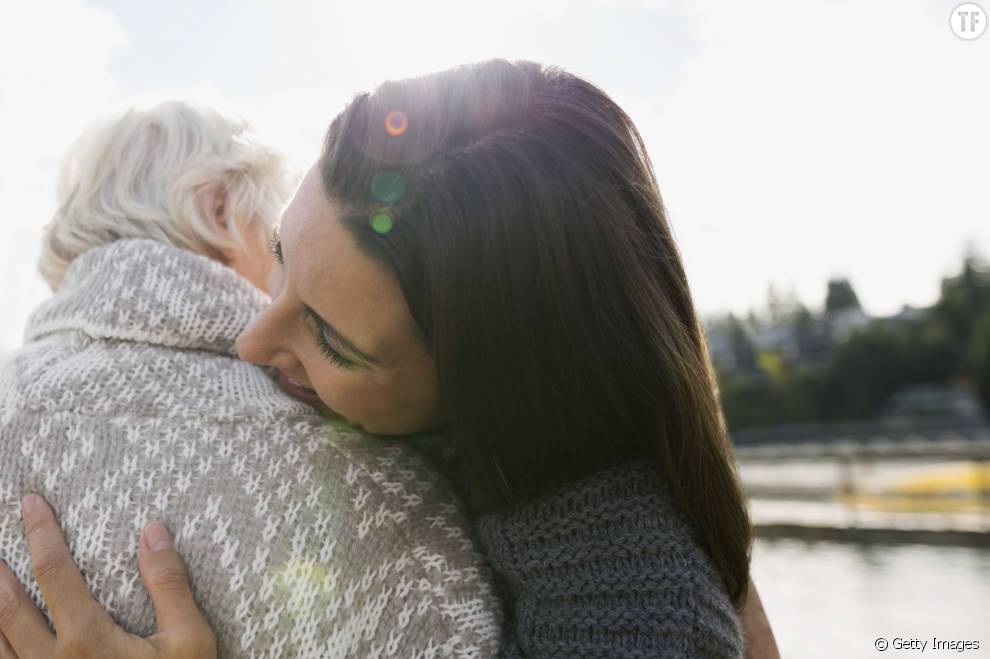 Ces leçons à retenir de nos grands-mères
