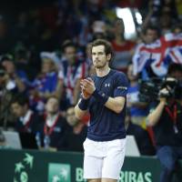 Milos Raonic vs Andy Murray (Open Australie 2016) : heure, chaîne et streaming (29 janvier)