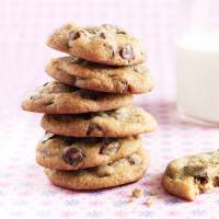 Comment faire le cookie parfait (selon la science)