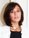 Delphine Remy-Boutang : "Le digital est un formidable levier d'émancipation pour les femmes"