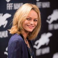 The Voice 2016 : Vanessa Paradis aurait refusé d'y participer