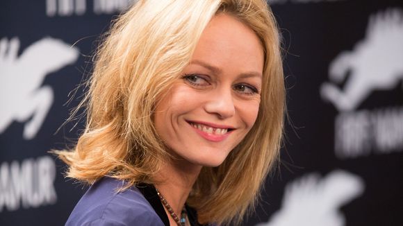 The Voice 2016 : Vanessa Paradis aurait refusé d'y participer