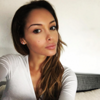 Anges 8 : Nabilla interdite de participer au programme par la justice