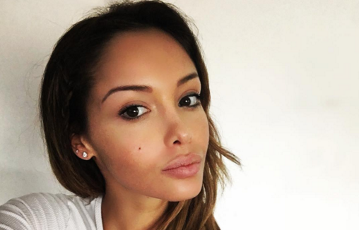 Anges 8 : Nabilla interdite de participer au programme par la justice