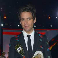 The Voice 2016 : Mika se confie sur le calvaire de son enfance