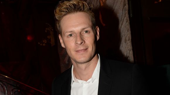 Matthieu Delormeau : le chroniqueur de TPMP avoue avoir couché pour réussir