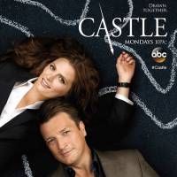 Castle Saison 8 : quelle date de diffusion pour la suite sur France 2 ?