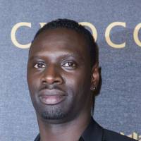 Danse avec les Stars 2016 : Omar Sy au casting ?