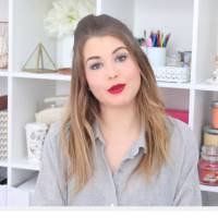 EnjoyPhoenix : nouvelle vie pour la star de YouTube