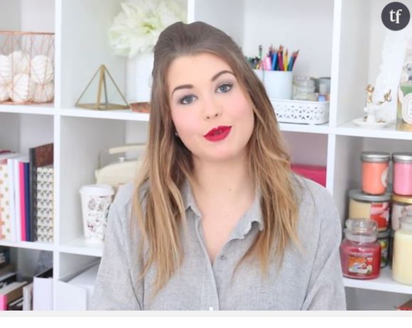 EnjoyPhoenix : nouvelle vie pour la star de YouTube