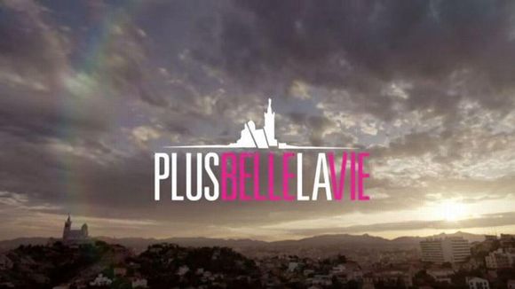 Plus Belle la Vie (PBLV) Replay : résumé de l'épisode 2943 du 3 février 2016