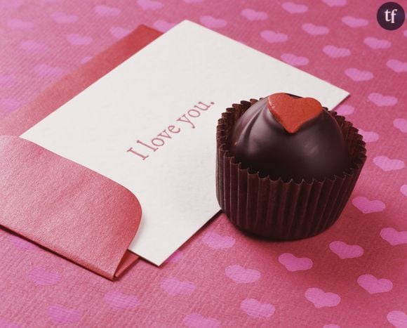 Saint-Valentin 2016 : sélection de poèmes et de cartes pour déclarer son amour