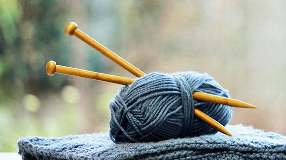 Tricot : 10 accessoires indispensables pour les débutantes