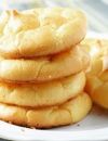Le Cloud Bread, nouvelle lubie culinaire sur les réseaux sociaux