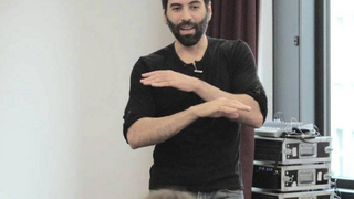 Le blogueur pro-viol Roosh V contraint d'annuler des rassemblements en France