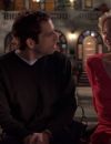 Dans  Mary à tout prix  (1998), Ben Stiller engage un détective privé afin qu'il piste la femme de ses rêves (Cameron Diaz).