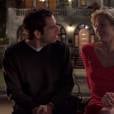 Dans  Mary à tout prix  (1998), Ben Stiller engage un détective privé afin qu'il piste la femme de ses rêves (Cameron Diaz).