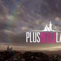 Plus Belle la Vie (PBLV) Replay : résumé de l'épisode 2945 du 5 février 2016