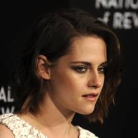 Kristen Stewart : elle détesterait Robert Pattinson