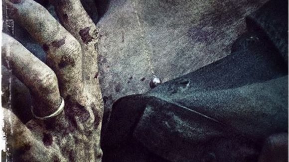 Walking Dead Saison 6 : beaucoup de morts à prévoir