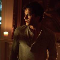 Vampire Diaries Saison 7 : l'épisode 11 en streaming VOST