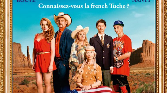 Les Tuches 2 : 4 choses à savoir sur la suite