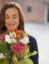 St-Valentin 2016 : offrir des fleurs sans faire du mal à la planète, c'est possible