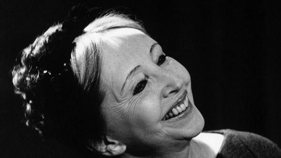 Lettre d'Henry Miller à Anaïs Nin : "Je suis reparti avec des morceaux de toi collés sur ma peau"