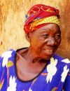  Au Ghana, des femmes accusées de sorcellerie sont envoyées dans des camps 