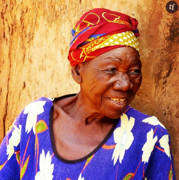 Au Ghana, des femmes accusées de sorcellerie sont envoyées dans des camps