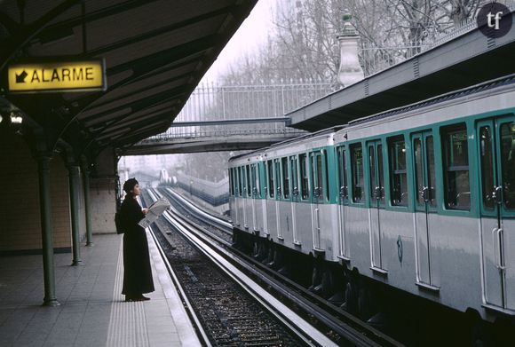 Harcèlement dans les transports : pourquoi la suppression de l'article 14 par le Sénat ne passe pas