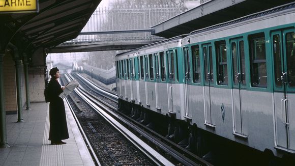 Harcèlement dans les transports : pourquoi la suppression de l'article 14 par le Sénat ne passe pas