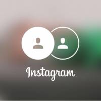 Instagram : comment utiliser plusieurs comptes ?