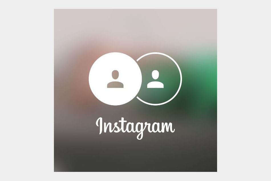 Instagram : comment utiliser plusieurs comptes ?