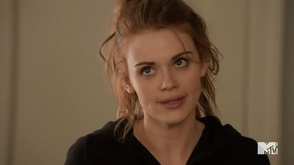 Teen Wolf Saison 5 : l'épisode 16 en streaming VOST