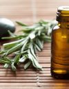 Comment utiliser les huiles végétales de la cuisine pour le corps et le visage