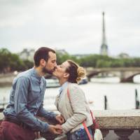 Saint-Valentin 2017 : 8 sorties romantiques qui changent du dîner au resto