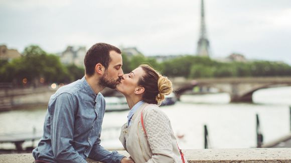 Saint-Valentin 2017 : 8 sorties romantiques qui changent du dîner au resto