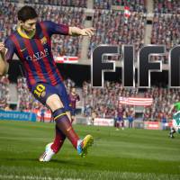 FIFA 17 : quelle date de sortie pour le jeu ?