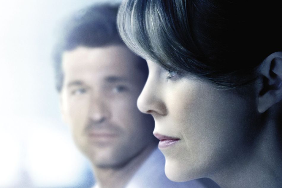 Grey's Anatomy Saison 11 : date de diffusion sur TF1 (Spoilers)