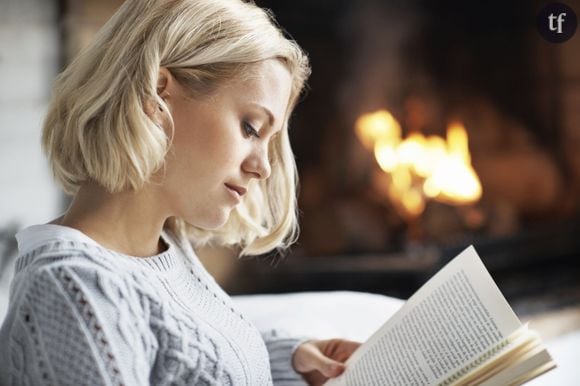 Opération "Un livre qui fait du bien" : bouquiner pour la bonne cause