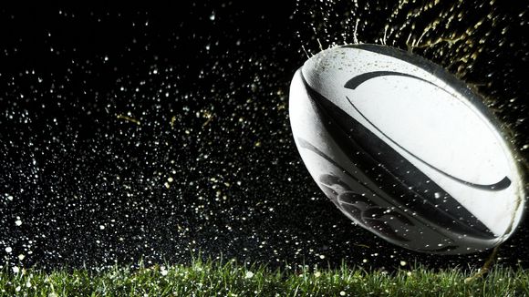 France vs Irlande (VI Nations) : heure et chaîne du match en direct (12 février)