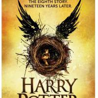 Harry Potter 8 : quelle date de sortie en France pour "l'enfant maudit" ?