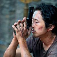 Walking Dead Saison 6 : l'épisode 9 en streaming VOST